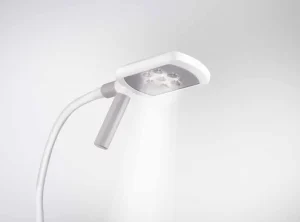 Onderzoekslamp marLED E1 van KLS Martin