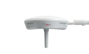 Onderzoekslamp marLED E3 van KLS Martin